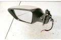Зеркало электрическое KIA Venga - года