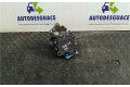 Насос усилителя руля 4F0145155A   Audi A6 S6 C4 4A       