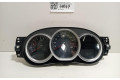 Панель приборов 248103023R, 248103023R Dacia Duster