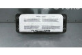 Подушка безопасности пассажира 8V0880204G, 8V0880204A Audi A3 S3 8V