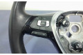 Volant Volkswagen Tiguan 2017 5TA419091S, 5TA419091S  