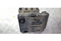 Jednotka ABS 10020805532, 9566039400 Hyundai XG 2000