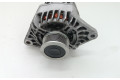 Генератор 101210-1510, 101210-1510   Fiat Bravo - Brava      