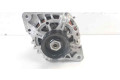 Генератор 3730003355, ALF970123 Hyundai i10