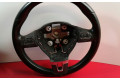 Руль Volkswagen Golf VI  2008 - 2013 года 5C0, 091      