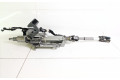    Рулевая рейка 9824737580, 9815905380   Peugeot 2008 II 2019 -  года