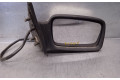 Зеркало электрическое        Ford Sierra  1987 - 1993 года   