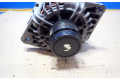 Генератор 37300-2B760, 135V110A Hyundai ix20