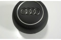 Подушка безопасности водителя 82A880201H, 82A880201H Audi A1
