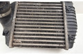 Интеркулер 4F0145805AC, 6620470 Audi A6 S6 C6 4F
