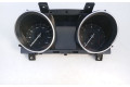 Панель приборов JX7310F844EB Jaguar XE