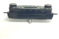 Блок управления климат-контролем 97250A2203, 97250A2203WK   KIA Ceed