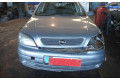 Volant Opel Astra G 2004
