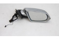 Zpětné zrcátko Audi A8 S8 D4 4H 2010 4H1857410H, 4H1857410H