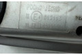 Зеркало электрическое        KIA Joice  1999 - 2002 года   