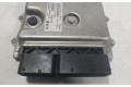 Řídící jednotka 55257726, 55257726 Fiat Fiorino 2014
