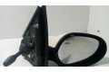 Зеркало электрическое Lancia Ypsilon
