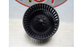 Вентилятор печки 64116927598, 64116927598 BMW Z4 E85 E86