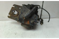 Jednotka ABS 0285216872 Renault Clio II 2002