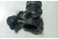 Клапан EGR 03G131501A, 3G131501M Skoda Octavia Mk2 (1Z)