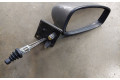 Зеркало (механическое) Fiat Idea - года