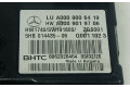 Блок управления A0009006419, A0009006419   Mercedes-Benz GLE W167