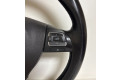 Volant Volkswagen PASSAT B7 2012 3C8419091BE, 3C8959537D