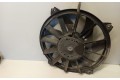 Вентилятор радиатора     1049874716T    Peugeot 5008 