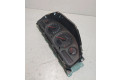 Панель приборов 9459821, 69294580T Volvo V70