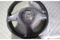 Руль Audi A4 Allroad   -  года 8Z0419091L, 10136899      