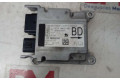 Блок подушек безопасности 9T1T14B321BD, CENTRALITAAIRBAG   Ford Transit -  Tourneo Connect