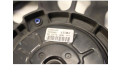 Вентилятор радиатора A005459 Hyundai i10