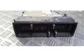Блок управления климат-контролем bc1mb Mazda 323