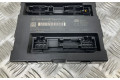 Блок комфорта 8K0907064CN Audi A4 Allroad
