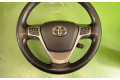 Volant Toyota Avensis T270 2012