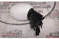 Зеркало электрическое Mini One - Cooper R50 - 53 2001 - 2006 года