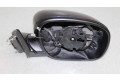 Зеркало электрическое        Chrysler 300 - 300C  2005 - 2010 года   