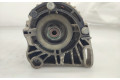 Генератор 46516740   Fiat Bravo - Brava      
