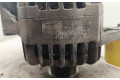 Генератор MS101210100, MS101210100   Lancia Delta      