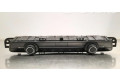 Блок управления климат-контролем 98340416ZD   Opel Combo E