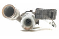 Turbodmychadlo Турбина 8514266, 170615 BMW 1 F20 F21 1.6