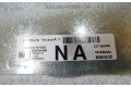 Řídící jednotka 237106048S, 2C38542500 Nissan Micra K14 2019