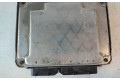 Блок управления двигателем Блок управления 0281010690   Seat Ibiza III (6L)