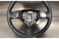 Руль Suzuki Splash   -  года 4811051K61BWL      