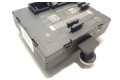 Блок управления дверью 8K0959795G Audi A4 Allroad