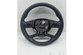 Volant Hyundai i20 (BC3 BI3) 2022 56100Q0DB0, 3R5R1AT000