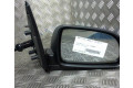 Zpětné zrcátko Chevrolet Aveo 2011 95213524