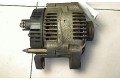 Генератор    Volvo 460      