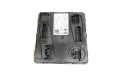 Блок комфорта 8W0907064CB, 8W0907064B   Audi A5   