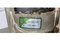 Генератор 595002055, ALTERNADOR   Ford Sierra      